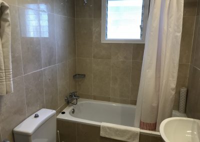 2019 apartments -3b virgo bathroom