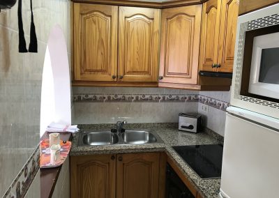 2019 apartments- 3b virgo kitchen